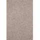 Čistiaca zóna Polo beige metráž - neúčtujeme odrezky z role