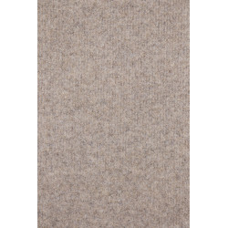 Čistiaca zóna Polo beige metráž - neúčtujeme odrezky z role