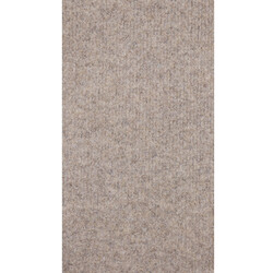 Běhoun na míru Polo beige (čistící zóna)