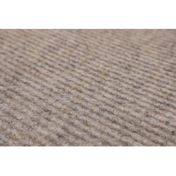 Rohožka Polo beige