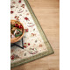 Behúň Villeroy & Boch Toy's delight so strihaným vlasom 106218 Green, Multicolor