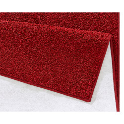 Spálňová sada Pure 102616 Red