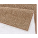 Spálňová sada Pure 102614 Brown