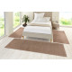 Spálňová sada Pure 102614 Brown
