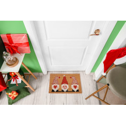 Rohožka Trpaslíci 106195 - na von aj na doma