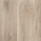 PVC podlaha Livitex 2601