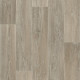 PVC podlaha Livitex 2602