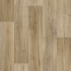 PVC podlaha Livitex 2603