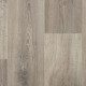 PVC podlaha Livitex 2604