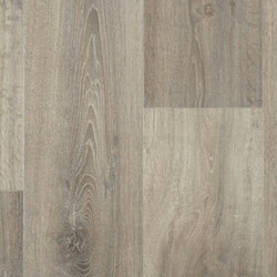 PVC podlaha - lino Livitex 2604