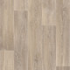PVC podlaha Livitex 2621