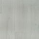 PVC podlaha Livitex 2622