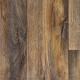 PVC podlaha Toptex Cracked Oak 693D