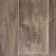 PVC podlaha Toptex Texas Oak 620D