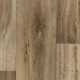 PVC podlaha - lino Toptex Lime Oak 169M