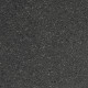 PVC podlaha - lino Xtreme Mira 990D