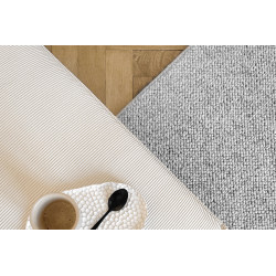 Behúň Wolly 102840