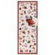 Behoň Villeroy & Boch Toy's delight s potlačou 106192 Red, Multicolor