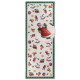 Behoň Villeroy & Boch Toy's delight s potlačou 106193 Green, Multicolor