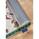 Behoň Villeroy & Boch Toy's delight s potlačou 106193 Green, Multicolor