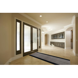 Protiskluzový běhoun na míru Carnaby 97