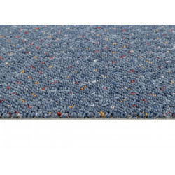 Metrážny koberec Virtuose 84