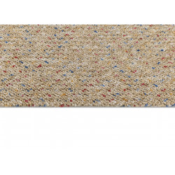 Metrážový koberec Virtuose 63