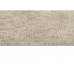 Metrážny koberec Batik 33