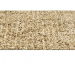 Metrážny koberec Batik 54