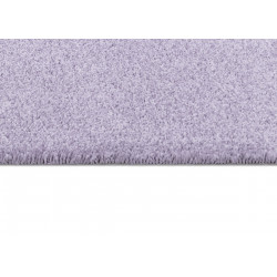 Metrážny koberec Carousel 113