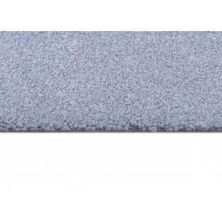 Metrážny koberec Carousel 384