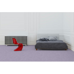 Metrážny koberec Carousel 113