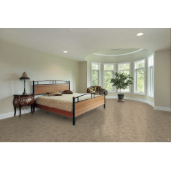 Metrážny koberec Batik 34