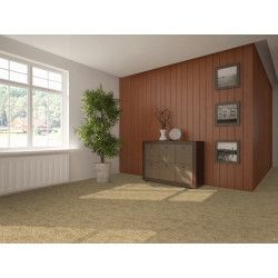 Metrážny koberec Batik 54