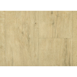 PVC podlaha - lino Toptex Sweet Oak 626M