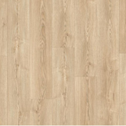 Super Natural Classic Dub Natural Sterling K485 NL, laminátová podlaha