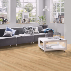 Laminátová podlaha Super Natural Classic Dub Cashew Montreux K652