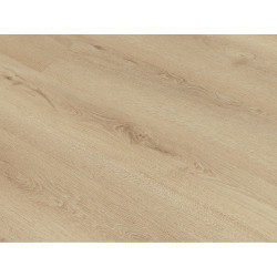 Vinylová podlaha lepená Tajima Classic Ambiente XL 8007