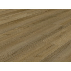 Vinylová podlaha lepená Tajima Classic Ambiente XL 8008