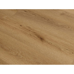 Vinylová podlaha lepená Tajima Classic Ambiente XL 8011