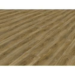 Vinylová podlaha lepená Tajima Classic Ambiente XL 8012