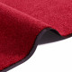 Rohožka Wash & Clean 101466 Bordeaux – na von aj na doma