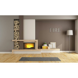 Behúň na mieru Apollo Soft hnedý