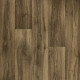 PVC podlaha - lino Puretex Lime Oak 661D
