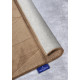 AKCIA: 80x150 cm Kusový koberec Villeroy & Boch 106166 Copper Brown