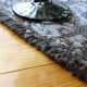 DOPREDAJ: 150x230 cm Kusový koberec My Amalfi 391 silver