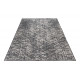 DOPREDAJ: 150x230 cm Kusový koberec My Amalfi 391 silver
