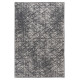 DOPREDAJ: 150x230 cm Kusový koberec My Amalfi 391 silver