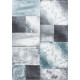 AKCIA: 80x300 cm Kusový koberec Hawaii 1710 blue