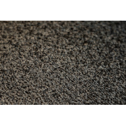 Rohožka Care & Clean beige